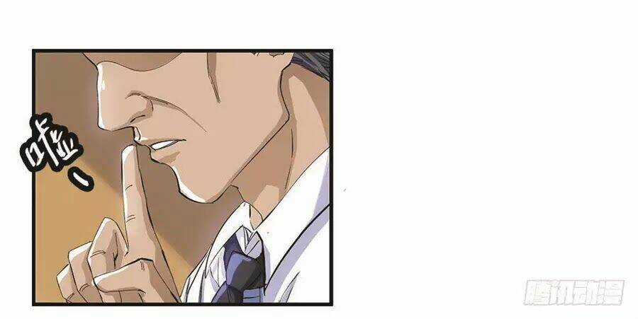 Ta Không Phải Nữ Thần Chapter 6 trang 90