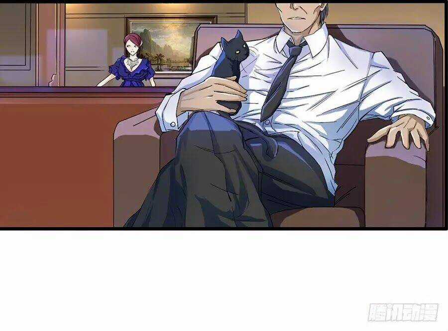 Ta Không Phải Nữ Thần Chapter 6 trang 92