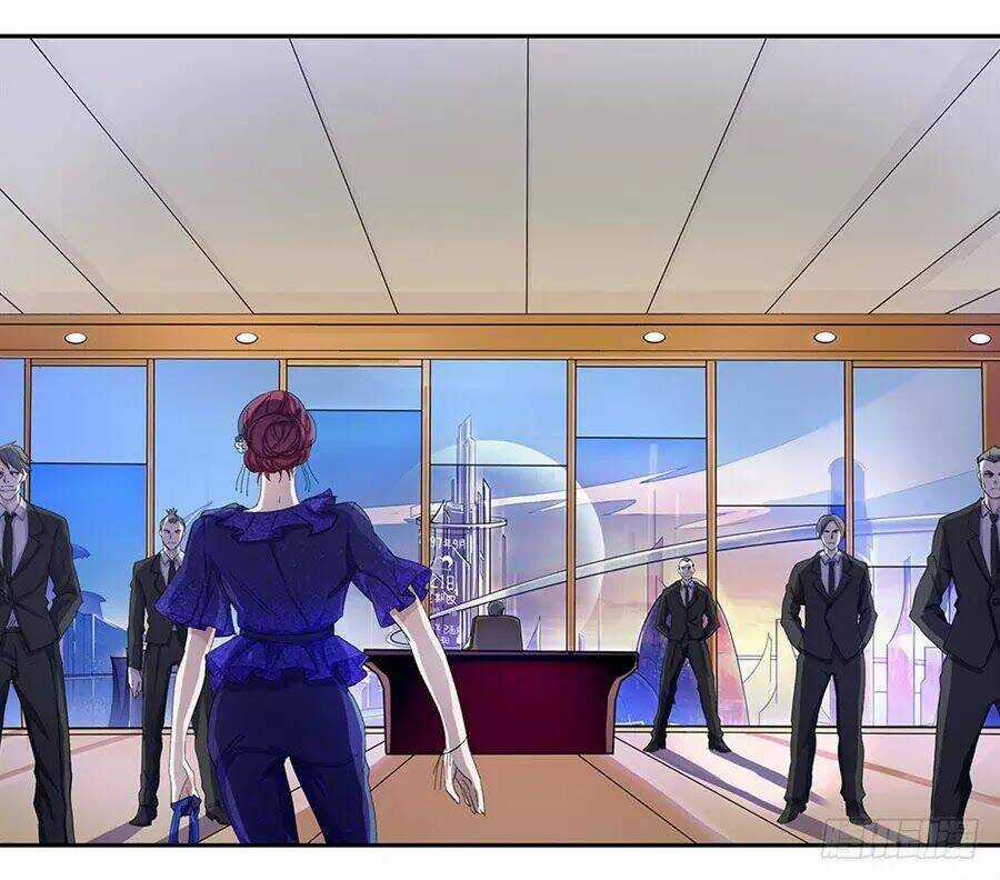 Ta Không Phải Nữ Thần Chapter 6 trang 93