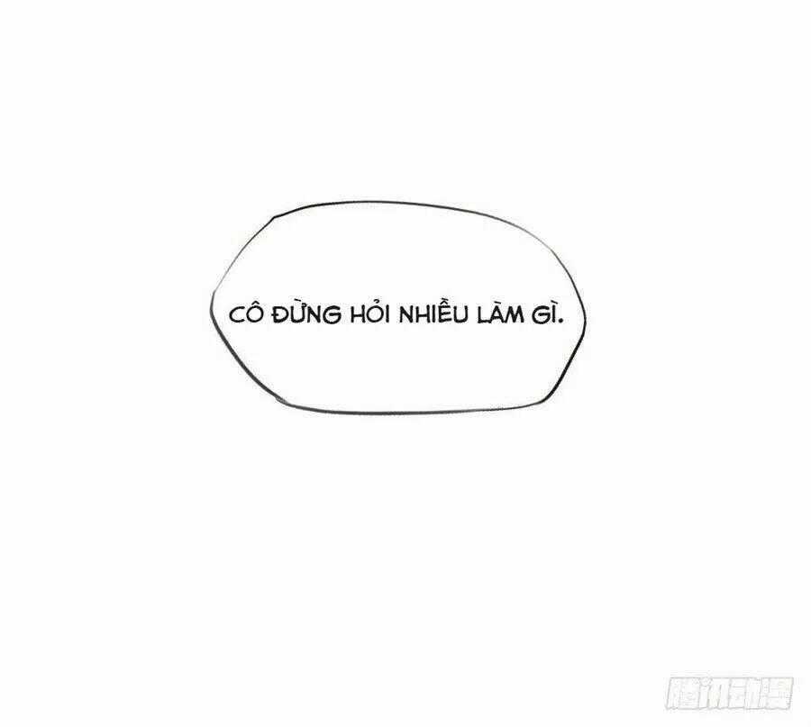 Ta Không Phải Nữ Thần Chapter 6 trang 94