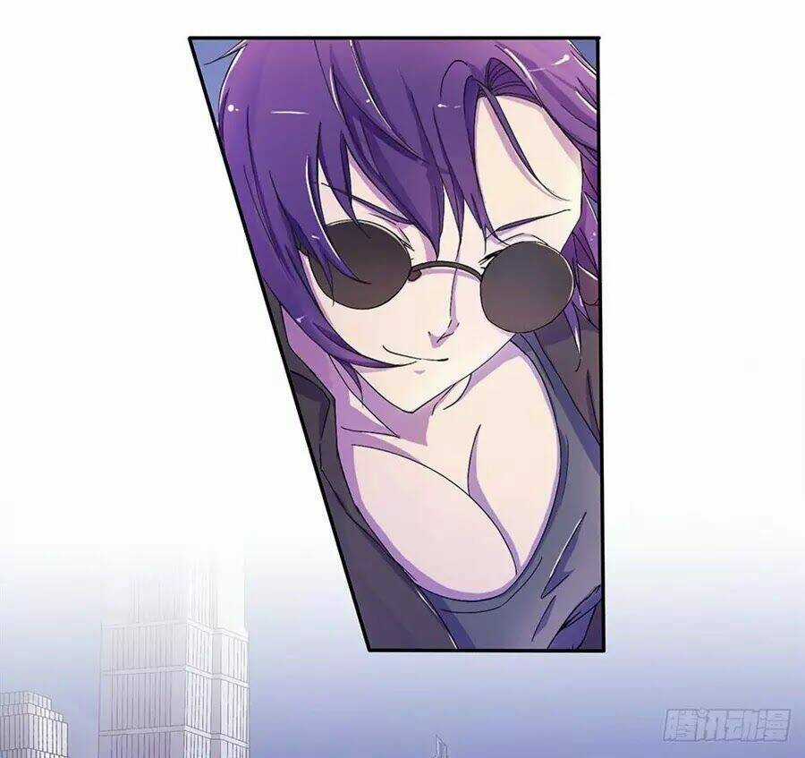 Ta Không Phải Nữ Thần Chapter 7 trang 102