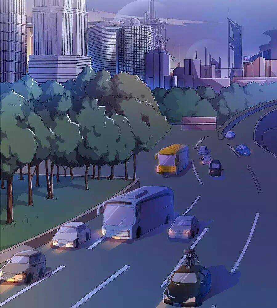 Ta Không Phải Nữ Thần Chapter 7 trang 103