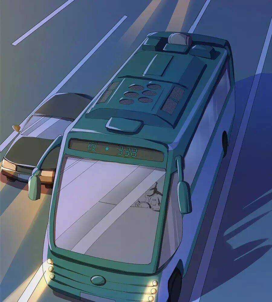 Ta Không Phải Nữ Thần Chapter 7 trang 104