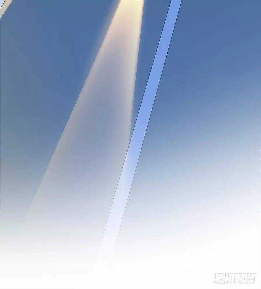 Ta Không Phải Nữ Thần Chapter 7 trang 106