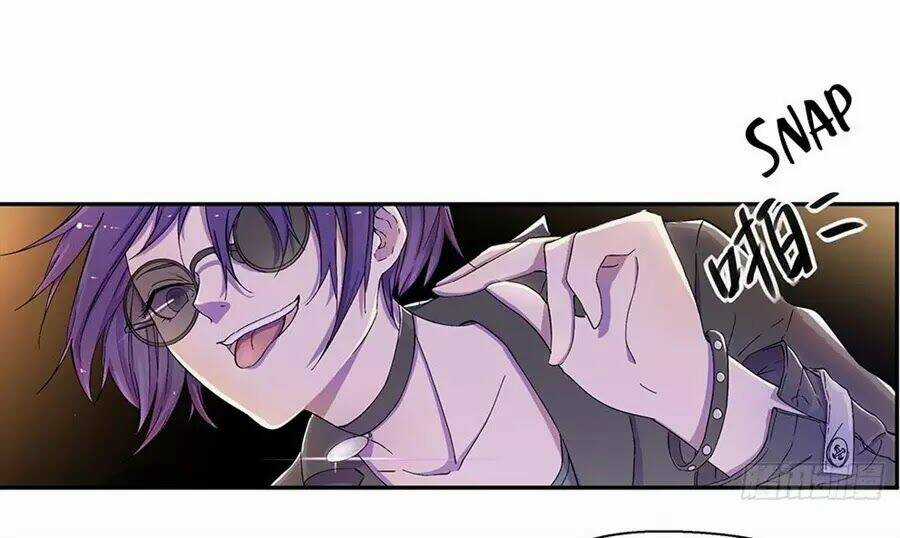 Ta Không Phải Nữ Thần Chapter 7 trang 108