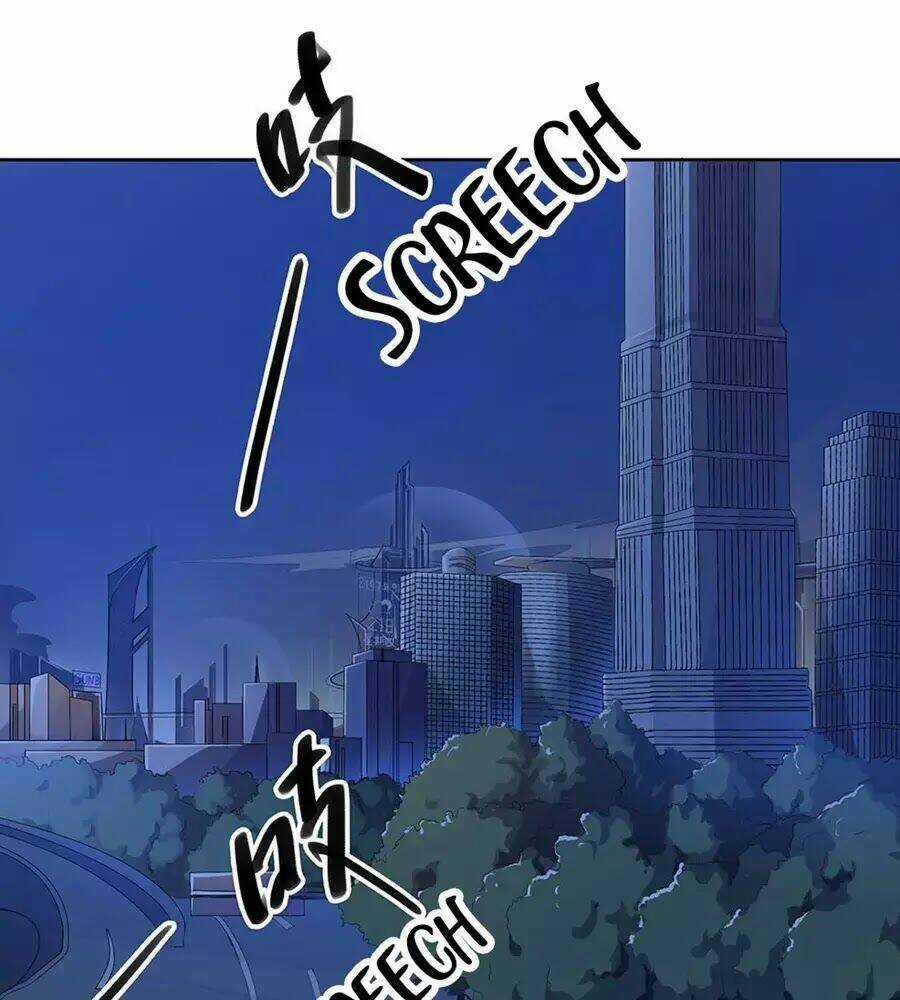 Ta Không Phải Nữ Thần Chapter 7 trang 112