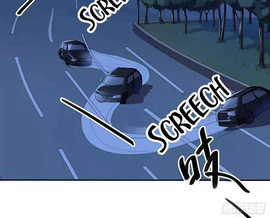 Ta Không Phải Nữ Thần Chapter 7 trang 113