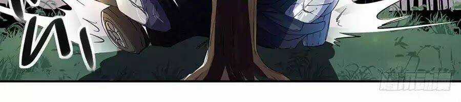 Ta Không Phải Nữ Thần Chapter 7 trang 115