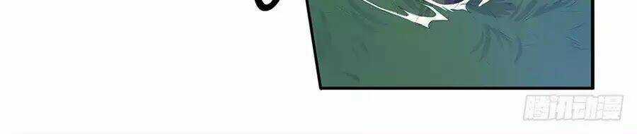 Ta Không Phải Nữ Thần Chapter 7 trang 117