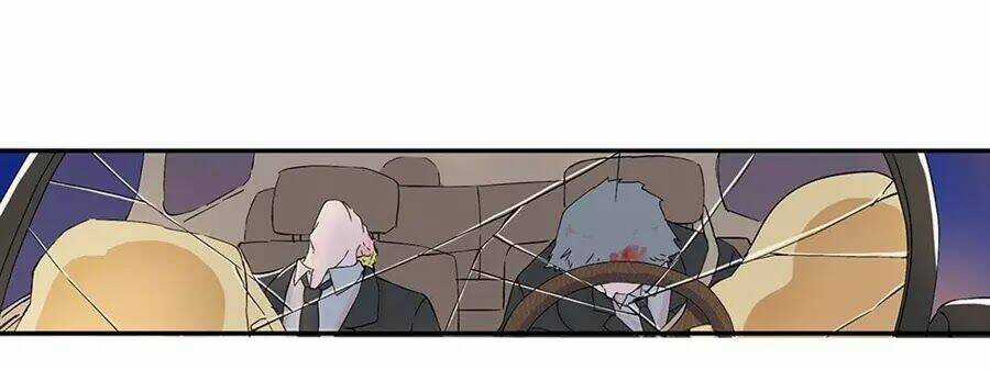 Ta Không Phải Nữ Thần Chapter 7 trang 118