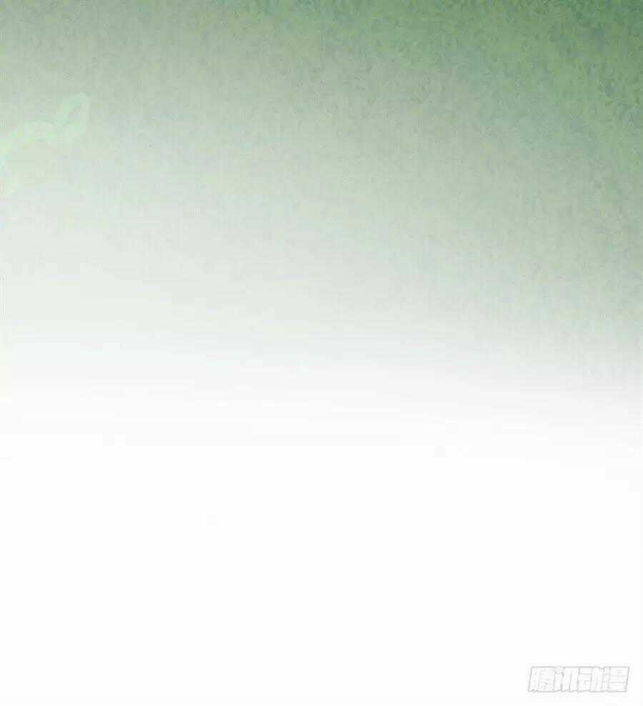 Ta Không Phải Nữ Thần Chapter 7 trang 123