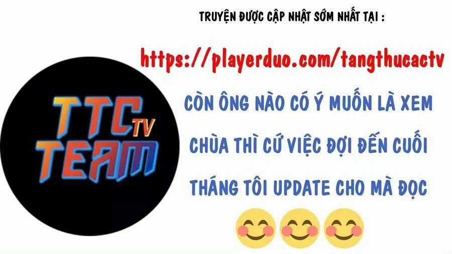 Ta Không Phải Nữ Thần Chapter 7 trang 124
