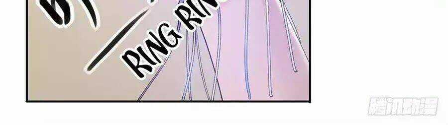 Ta Không Phải Nữ Thần Chapter 7 trang 14