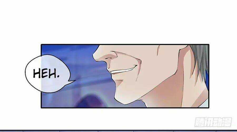 Ta Không Phải Nữ Thần Chapter 7 trang 29