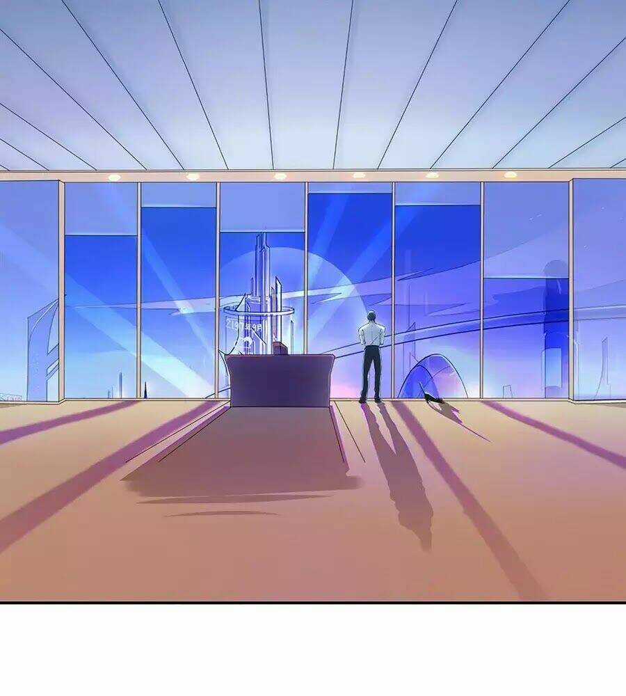 Ta Không Phải Nữ Thần Chapter 7 trang 30