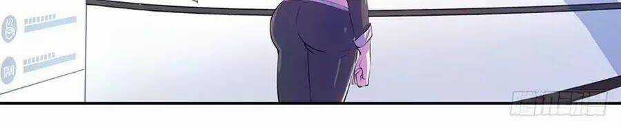 Ta Không Phải Nữ Thần Chapter 7 trang 35