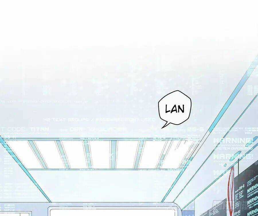 Ta Không Phải Nữ Thần Chapter 7 trang 37