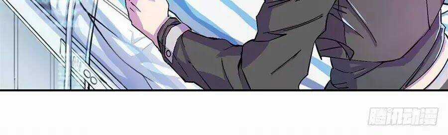 Ta Không Phải Nữ Thần Chapter 7 trang 42