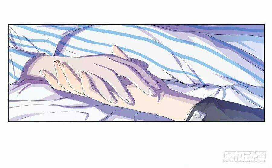 Ta Không Phải Nữ Thần Chapter 7 trang 46