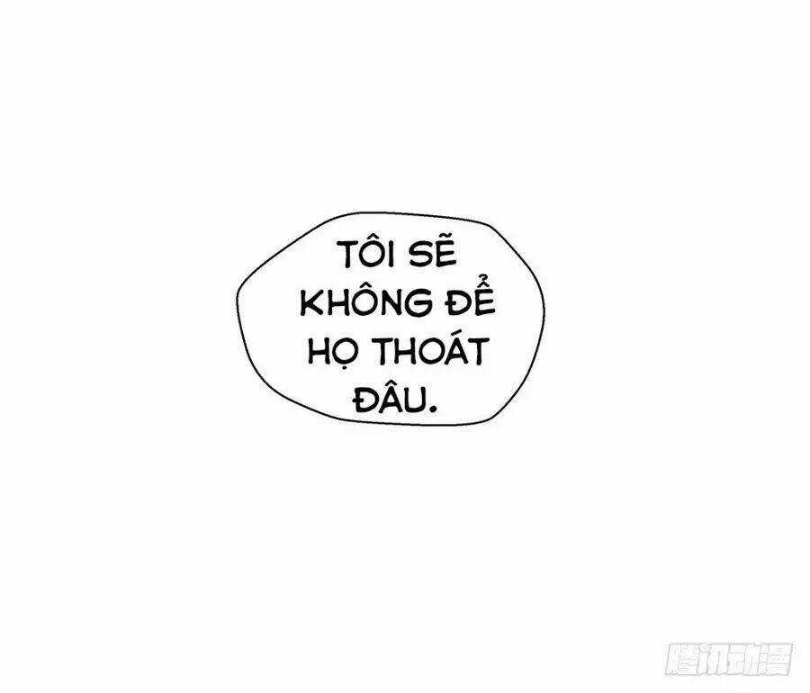 Ta Không Phải Nữ Thần Chapter 7 trang 48