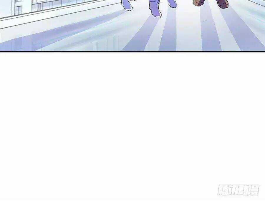 Ta Không Phải Nữ Thần Chapter 7 trang 57