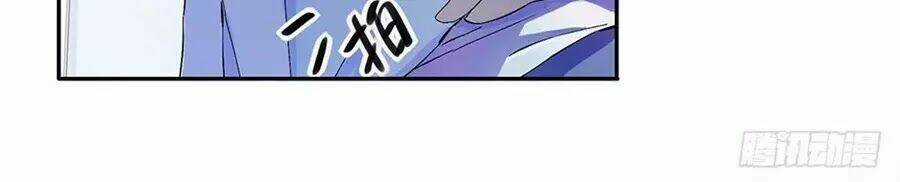 Ta Không Phải Nữ Thần Chapter 7 trang 60