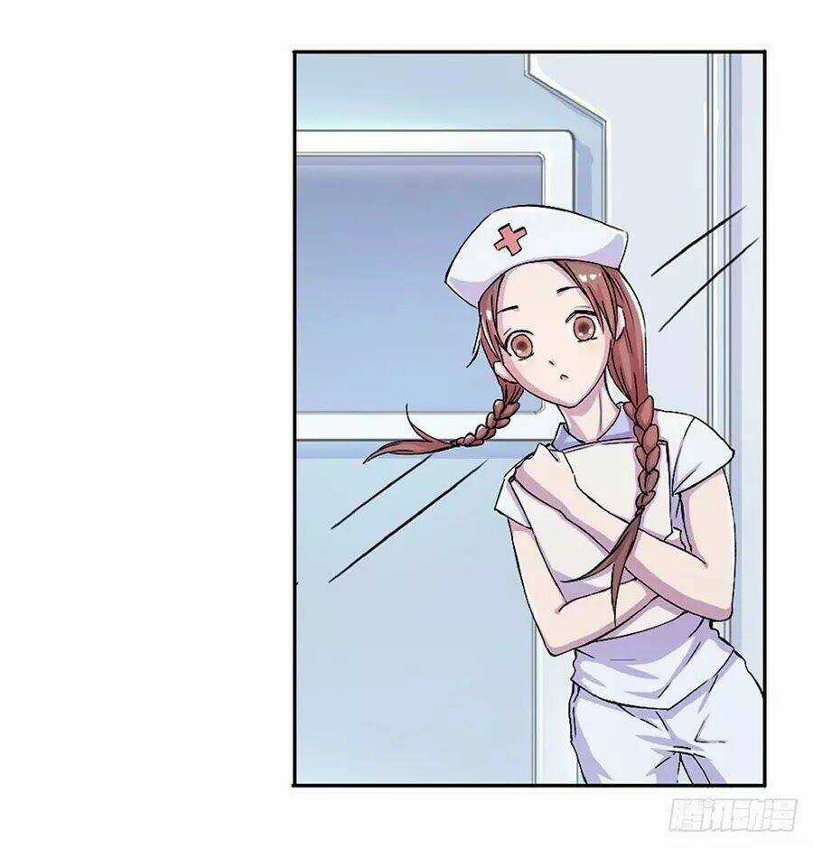 Ta Không Phải Nữ Thần Chapter 7 trang 64