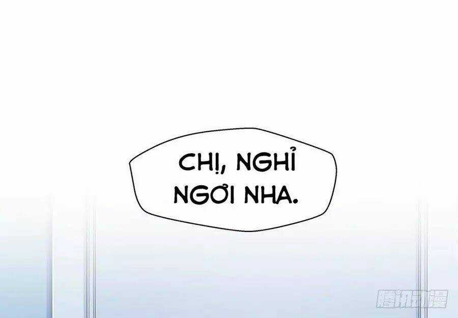 Ta Không Phải Nữ Thần Chapter 7 trang 68