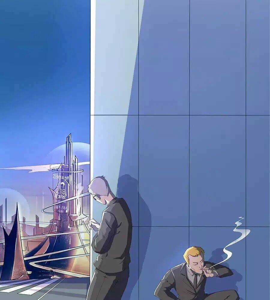 Ta Không Phải Nữ Thần Chapter 7 trang 72