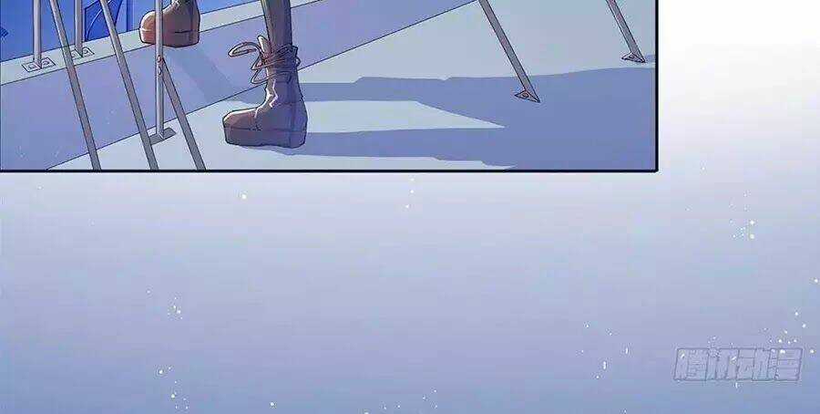 Ta Không Phải Nữ Thần Chapter 7 trang 87