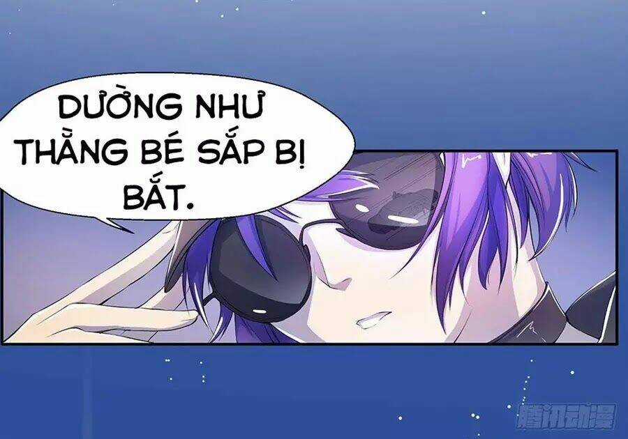 Ta Không Phải Nữ Thần Chapter 7 trang 88