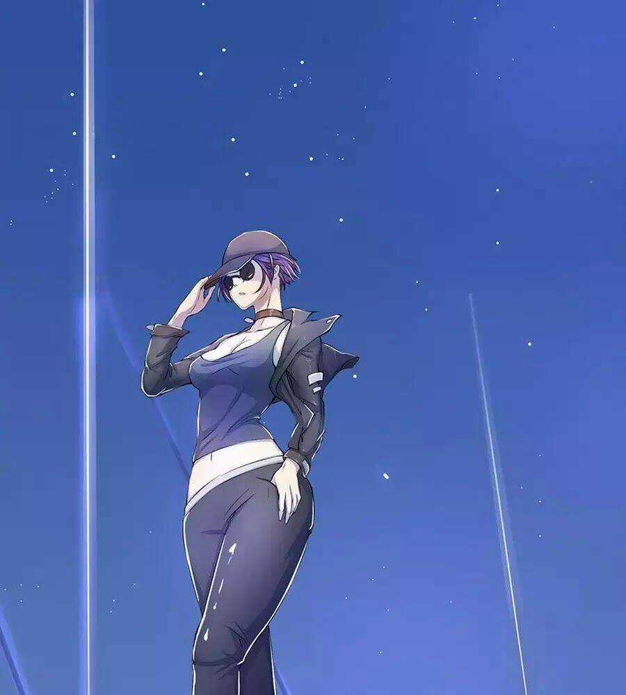 Ta Không Phải Nữ Thần Chapter 7 trang 89