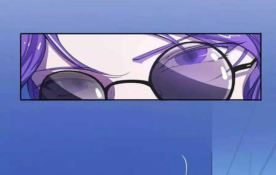 Ta Không Phải Nữ Thần Chapter 7 trang 94