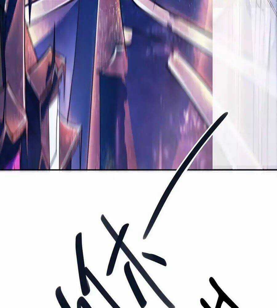 Ta Không Phải Nữ Thần Chapter 7 trang 97