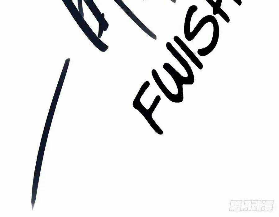 Ta Không Phải Nữ Thần Chapter 7 trang 98