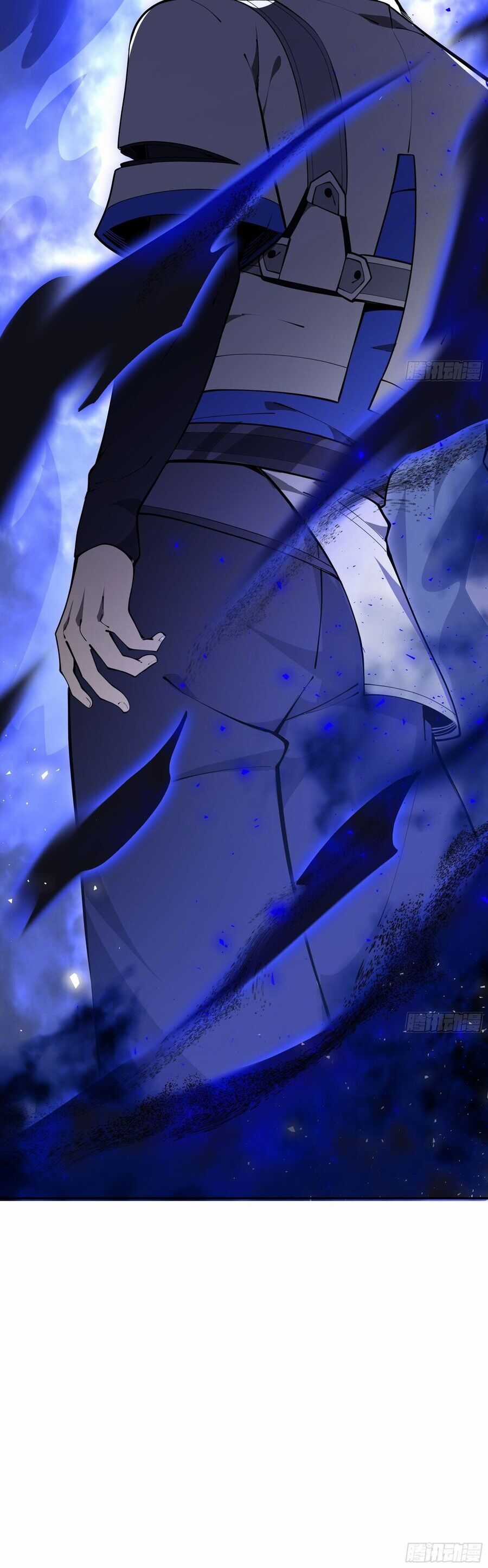 Ta Ký Kết Khế Ước Với Chính Mình Chapter 16 trang 25