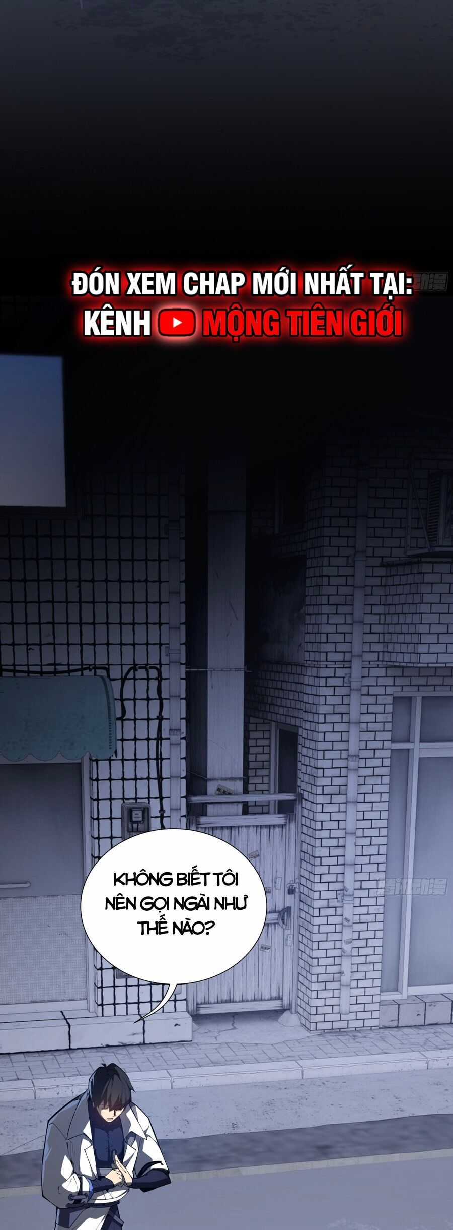 Ta Ký Kết Khế Ước Với Chính Mình Chapter 18 trang 41