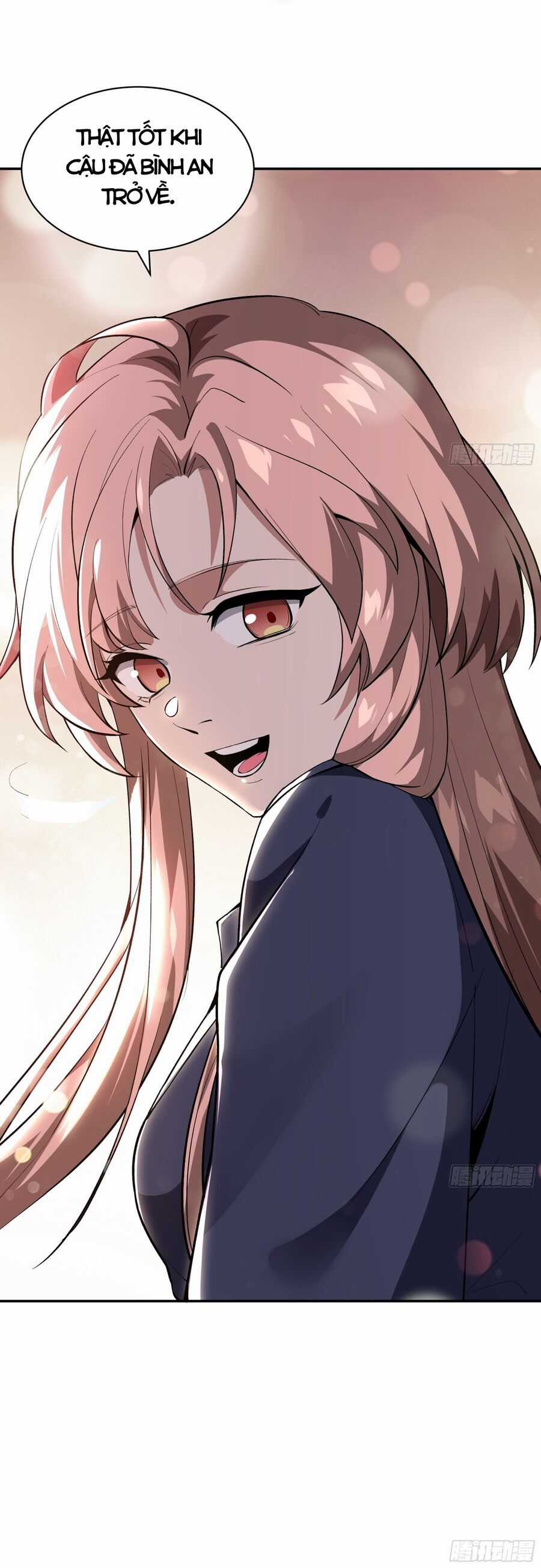 Ta Ký Kết Khế Ước Với Chính Mình Chapter 20 trang 29