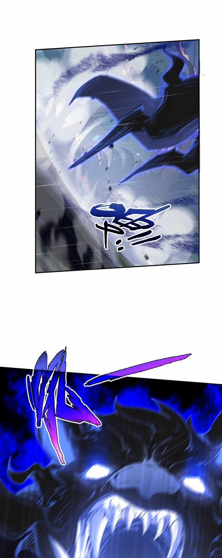 Ta Ký Kết Khế Ước Với Chính Mình Chapter 23 trang 21