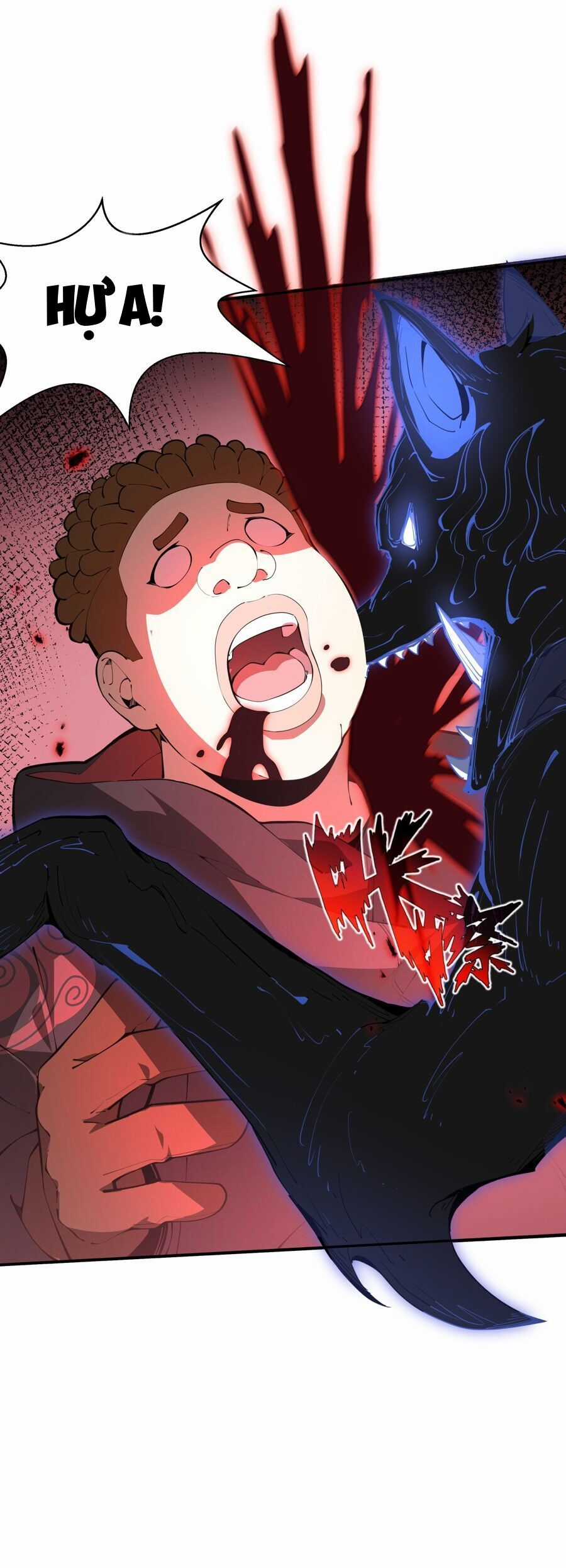 Ta Ký Kết Khế Ước Với Chính Mình Chapter 23 trang 29