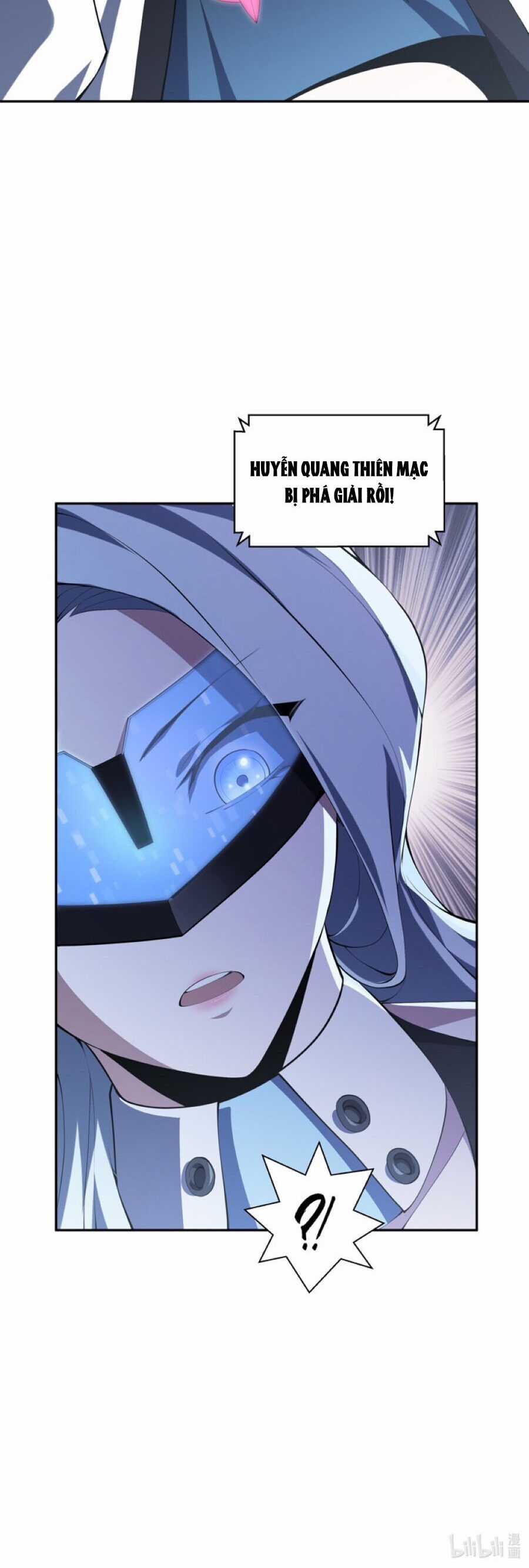 Ta Ký Kết Khế Ước Với Chính Mình Chapter 24 trang 44