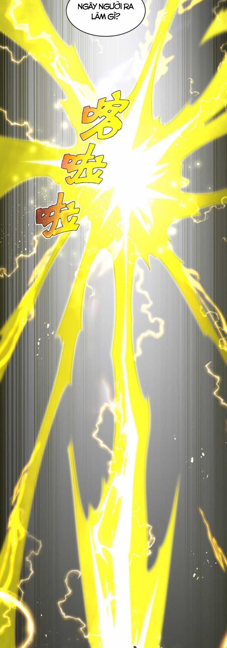 Ta Ký Kết Khế Ước Với Chính Mình Chapter 24 trang 9