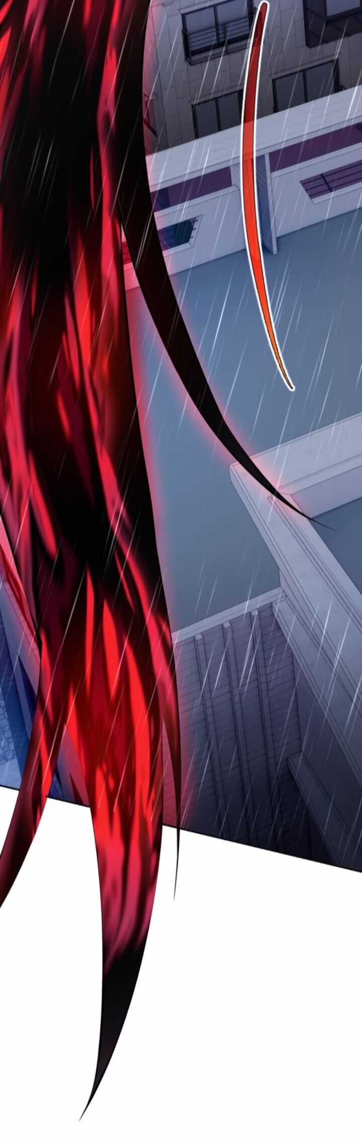 Ta Ký Kết Khế Ước Với Chính Mình Chapter 25 trang 18