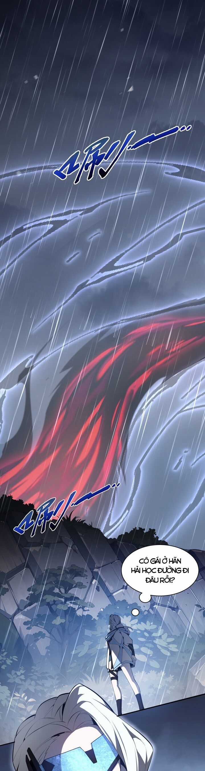 Ta Ký Kết Khế Ước Với Chính Mình Chapter 25 trang 19