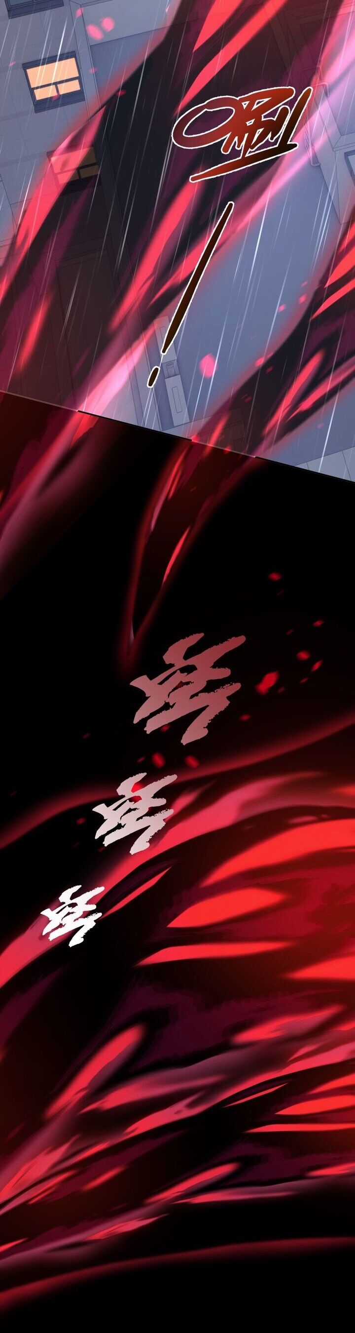 Ta Ký Kết Khế Ước Với Chính Mình Chapter 25 trang 22