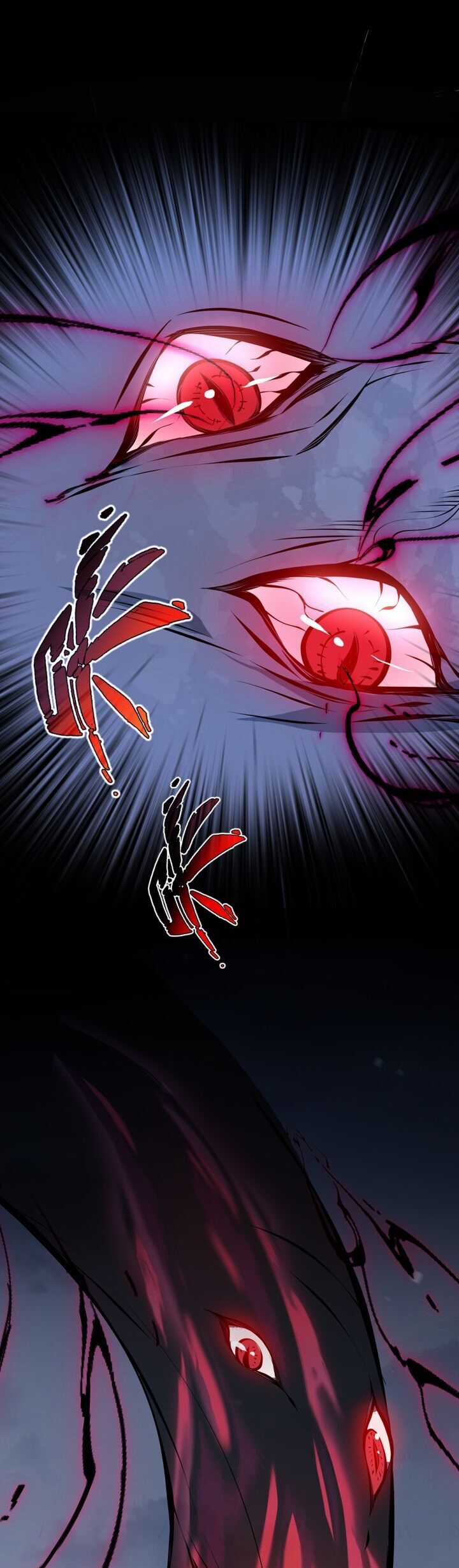 Ta Ký Kết Khế Ước Với Chính Mình Chapter 25 trang 23