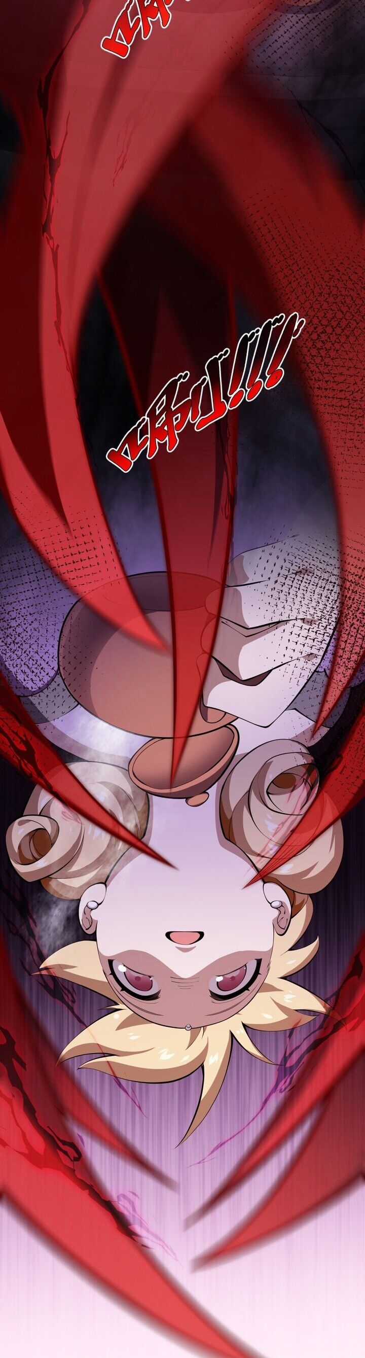 Ta Ký Kết Khế Ước Với Chính Mình Chapter 26 trang 27