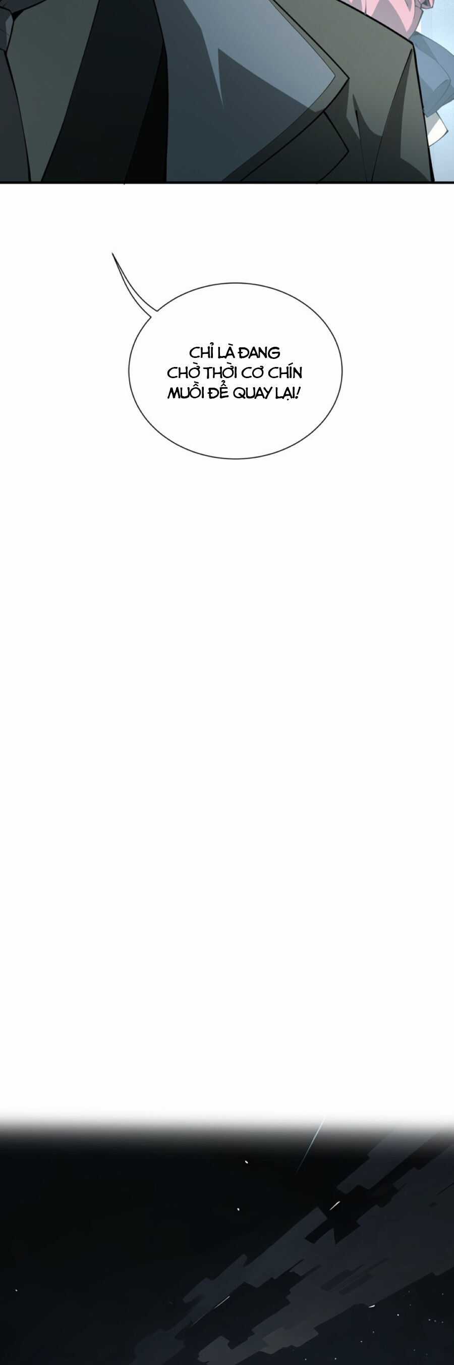 Ta Ký Kết Khế Ước Với Chính Mình Chapter 30 trang 15