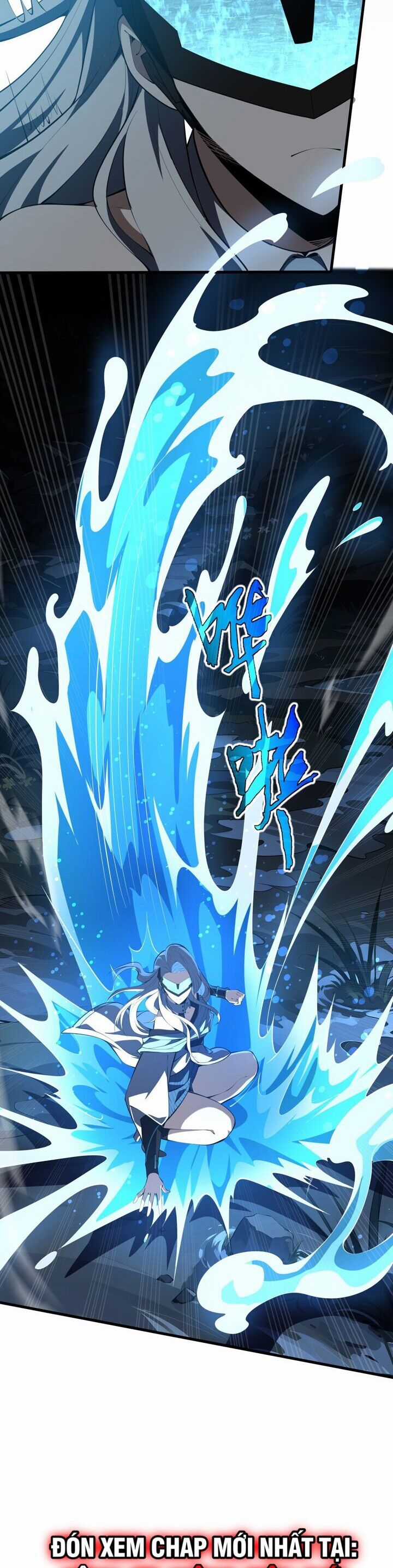 Ta Ký Kết Khế Ước Với Chính Mình Chapter 31 trang 27