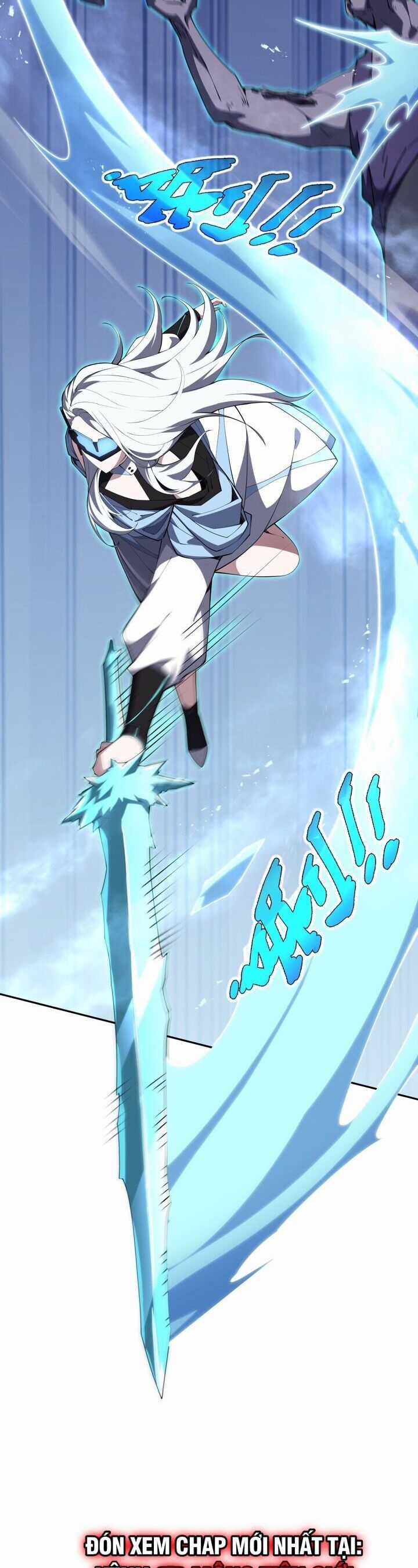 Ta Ký Kết Khế Ước Với Chính Mình Chapter 32 trang 24